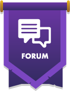 forum