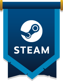 steam